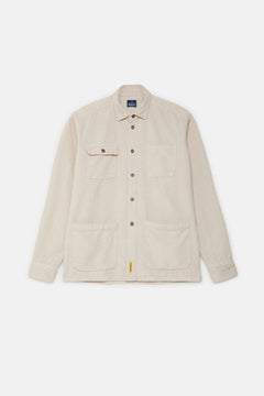 Alfred Overshirt