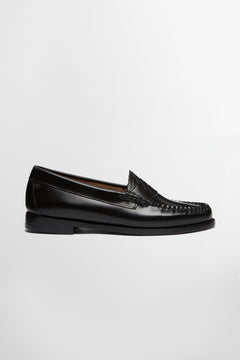 Weejun Penny Loafers