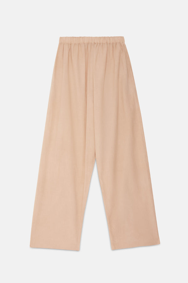 Pantaloni banshee dune