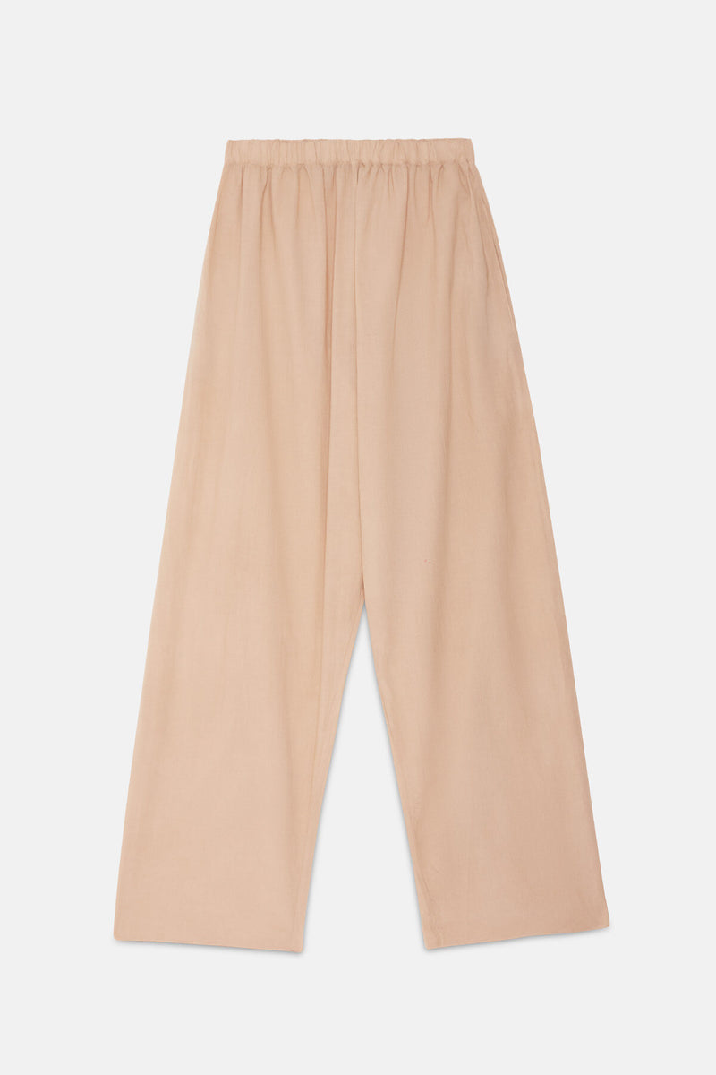 Pantaloni banshee dune