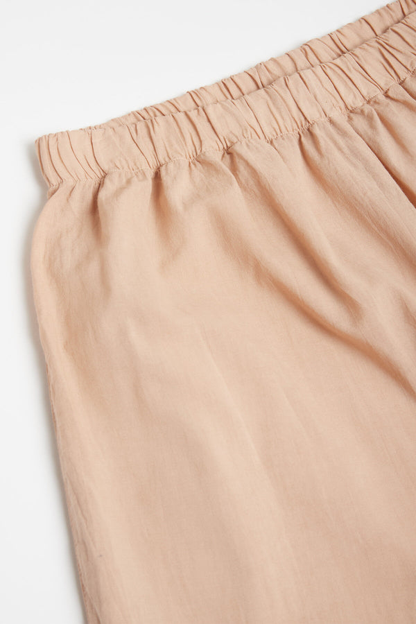 Pantaloni banshee dune