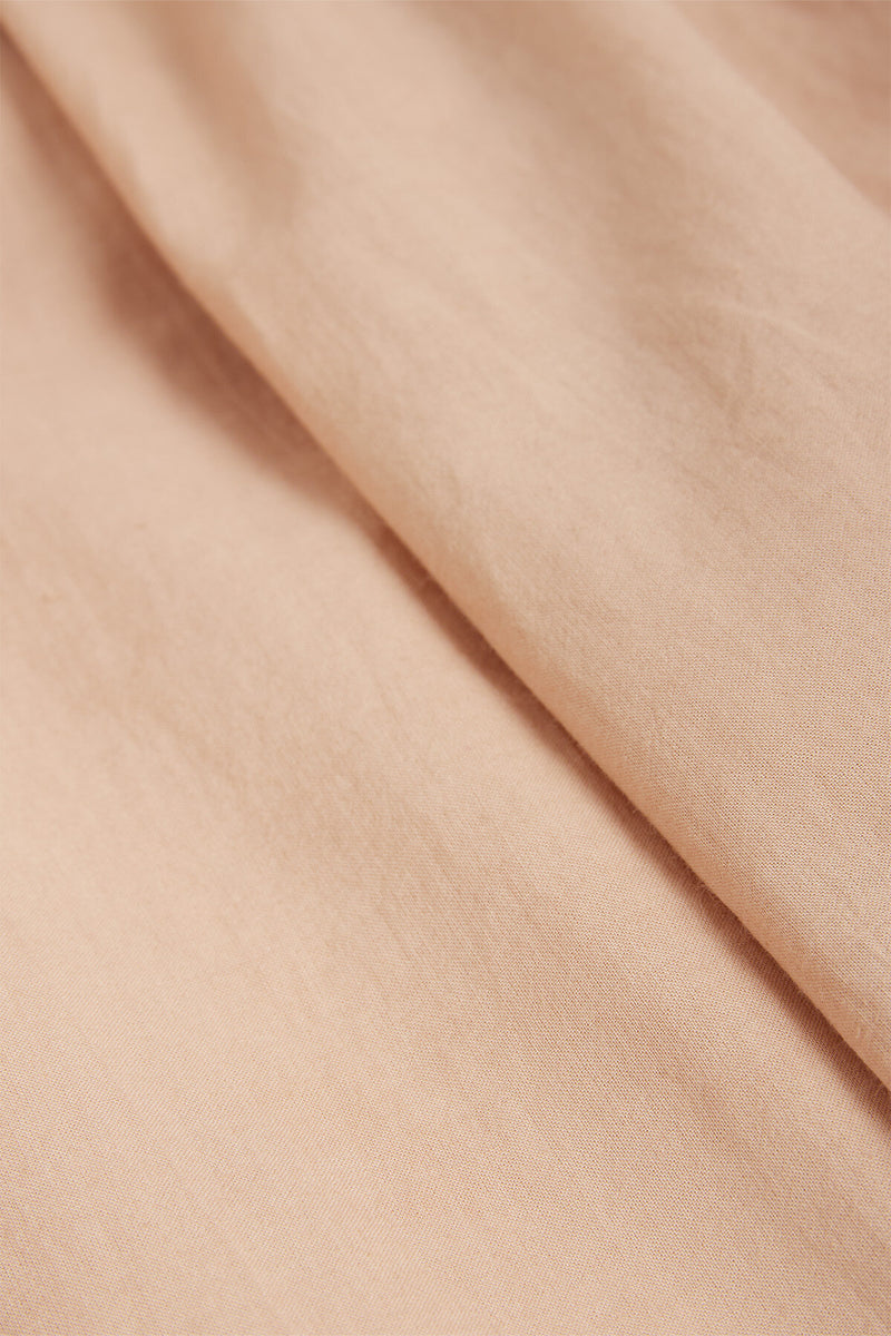 Pantaloni banshee dune