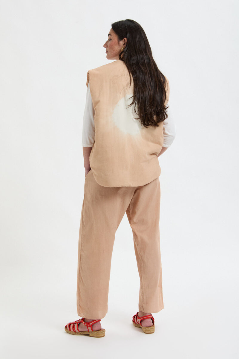 Pantaloni banshee dune
