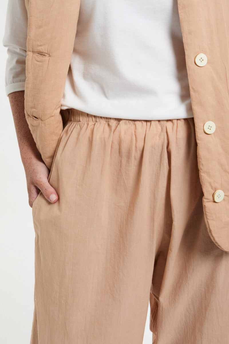 Pantaloni banshee dune