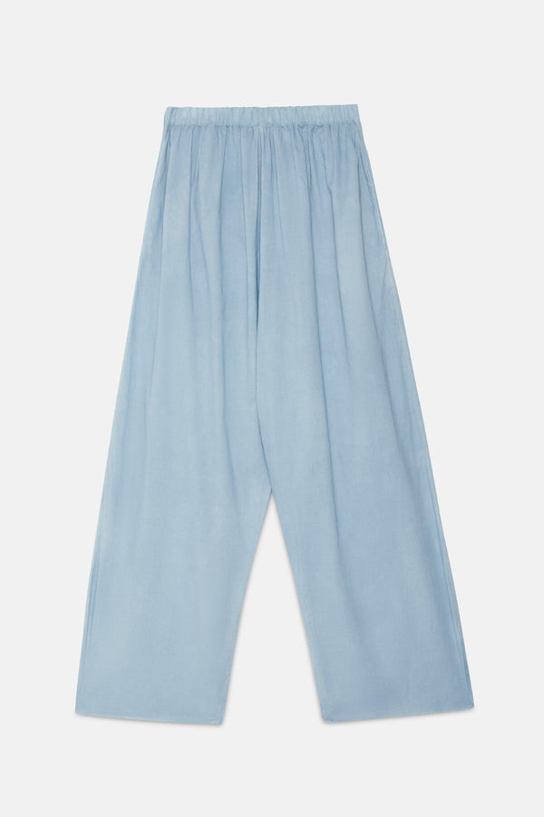 Pantaloni Banshee lavati