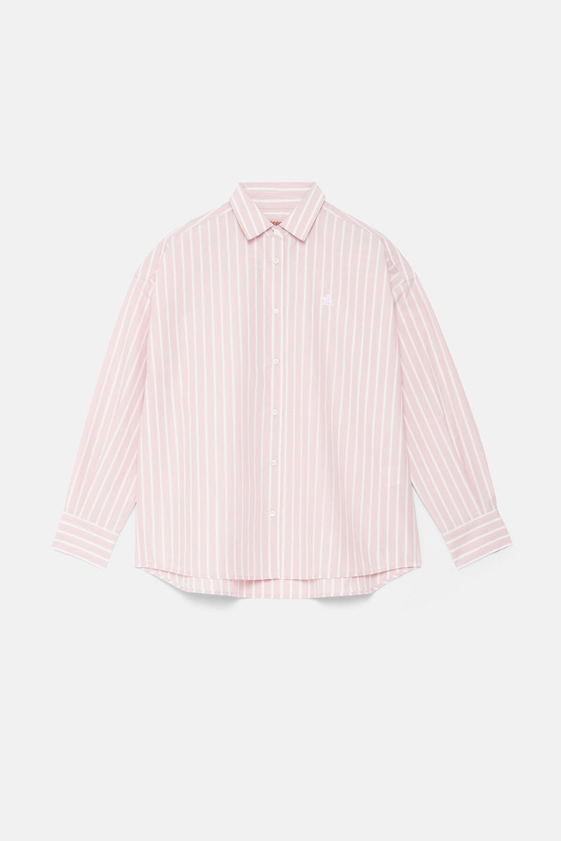 Camicia Mini BD