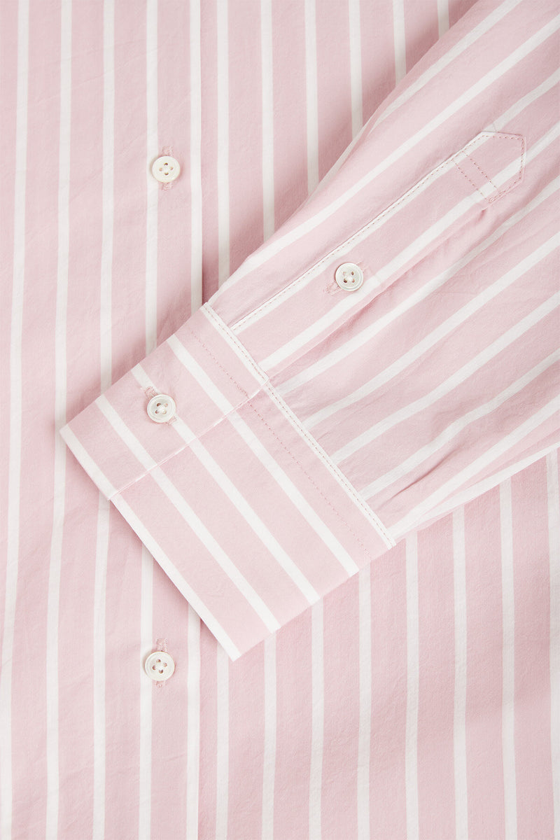 Camicia Mini BD