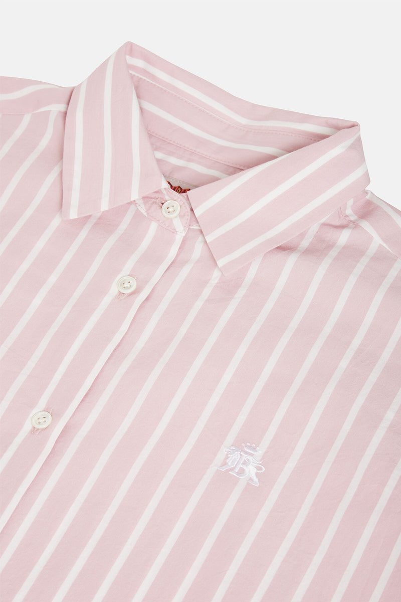 Camicia Mini BD