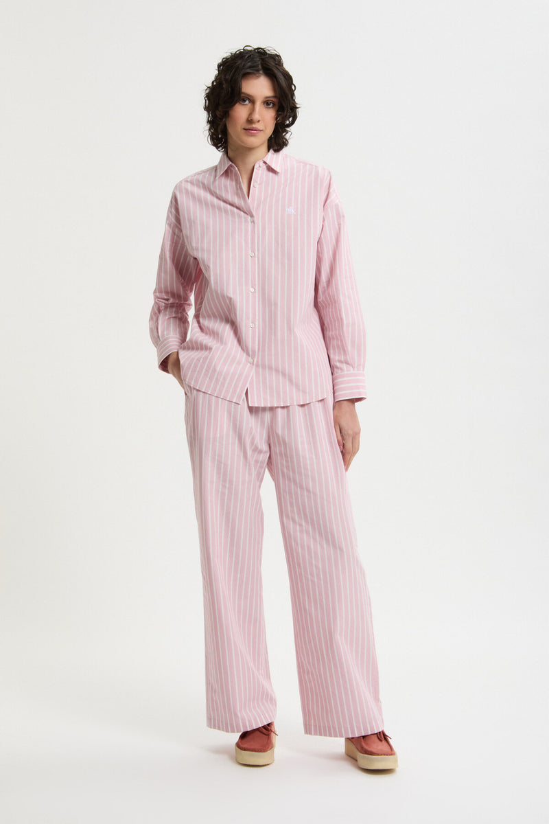 Camicia Mini BD