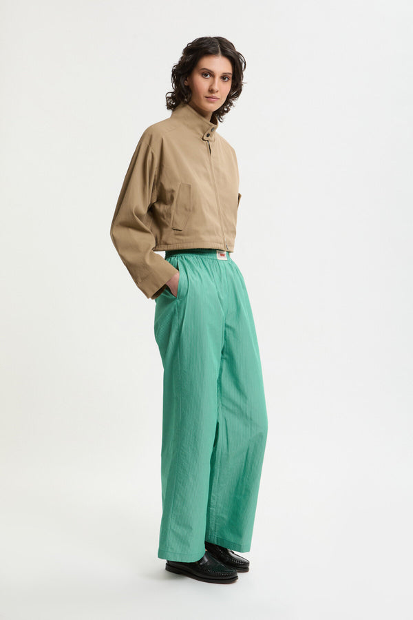Pyjama Pants