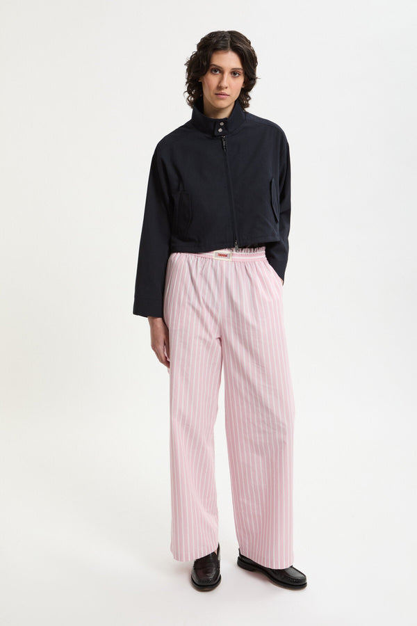 Pyjama Pants