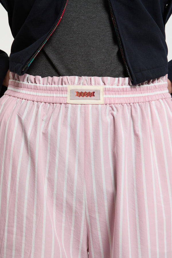 Pyjama Pants