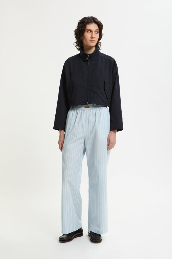 Pyjama Pants