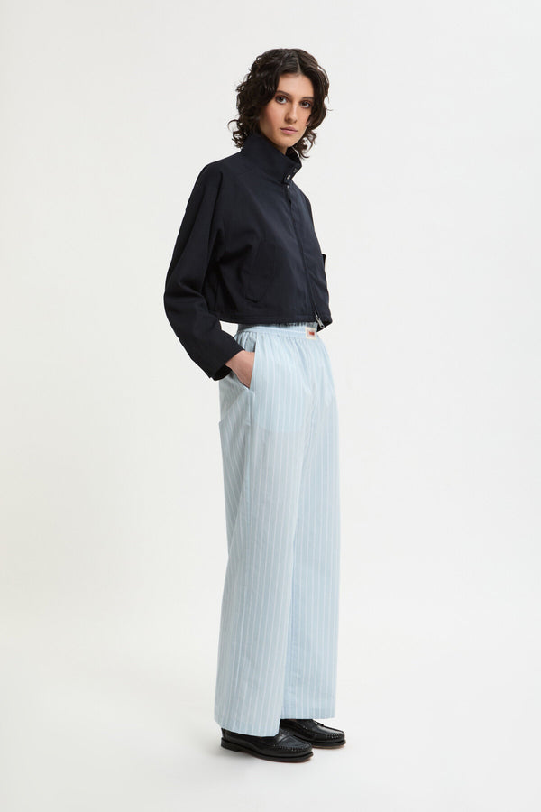 Pyjama Pants