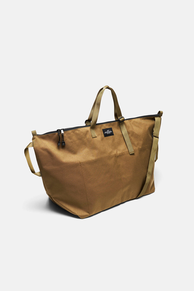 Traveler Large Duffle Bag