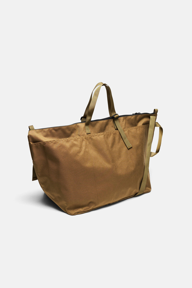 Traveler Large Duffle Bag