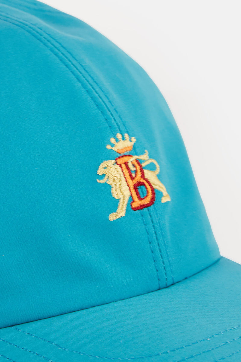 Baracuta Baseball Cap