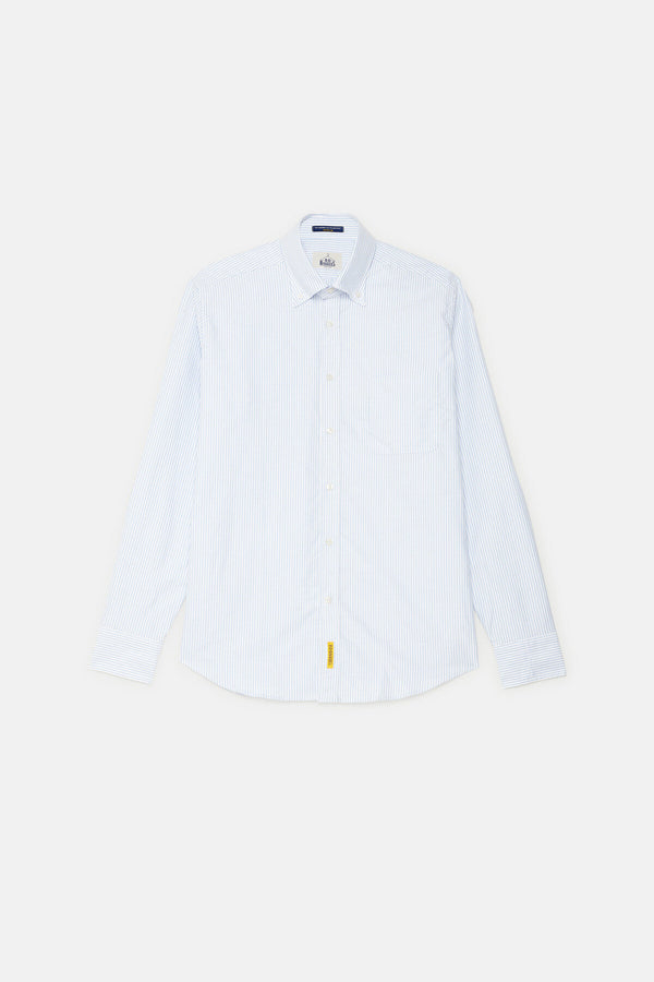 Bradford Shirt