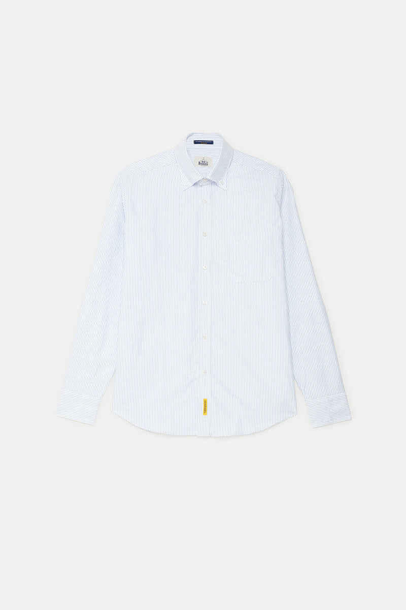 Bradford Shirt