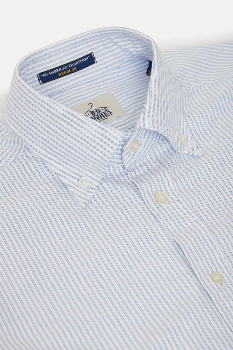 Bradford Shirt