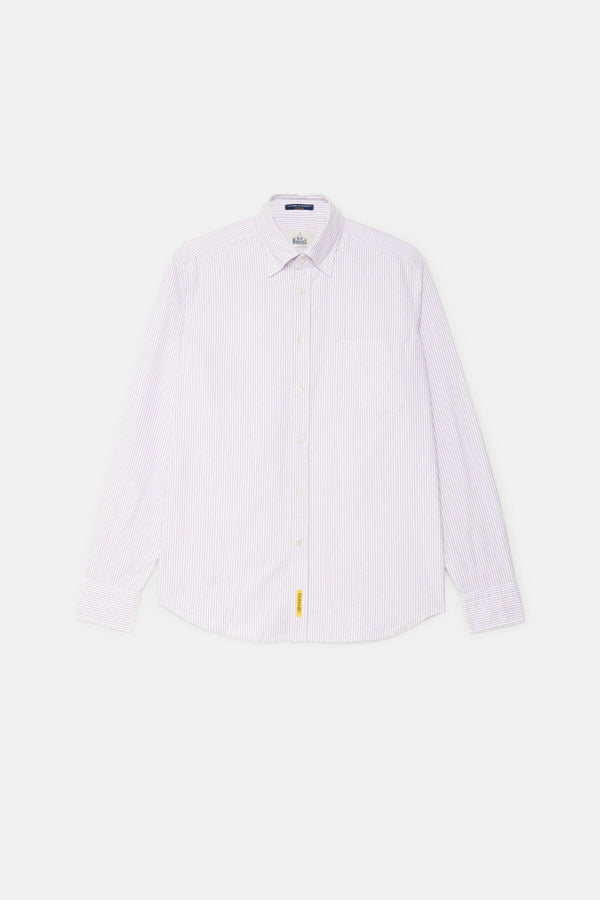 Bradford Shirt