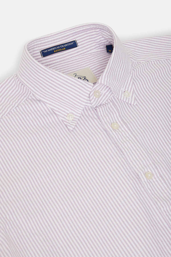 Bradford Shirt
