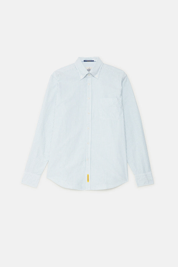 Bradford Shirt