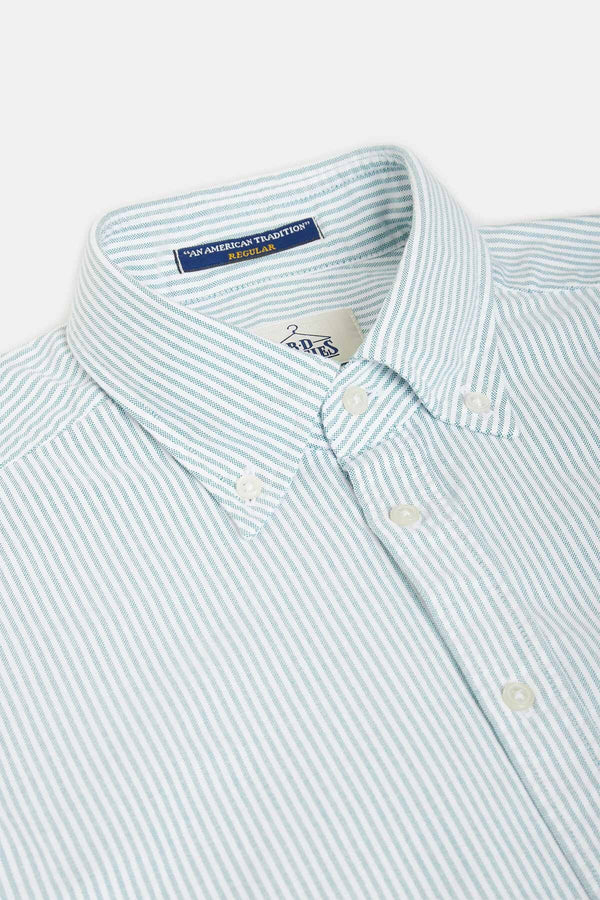 Bradford Shirt