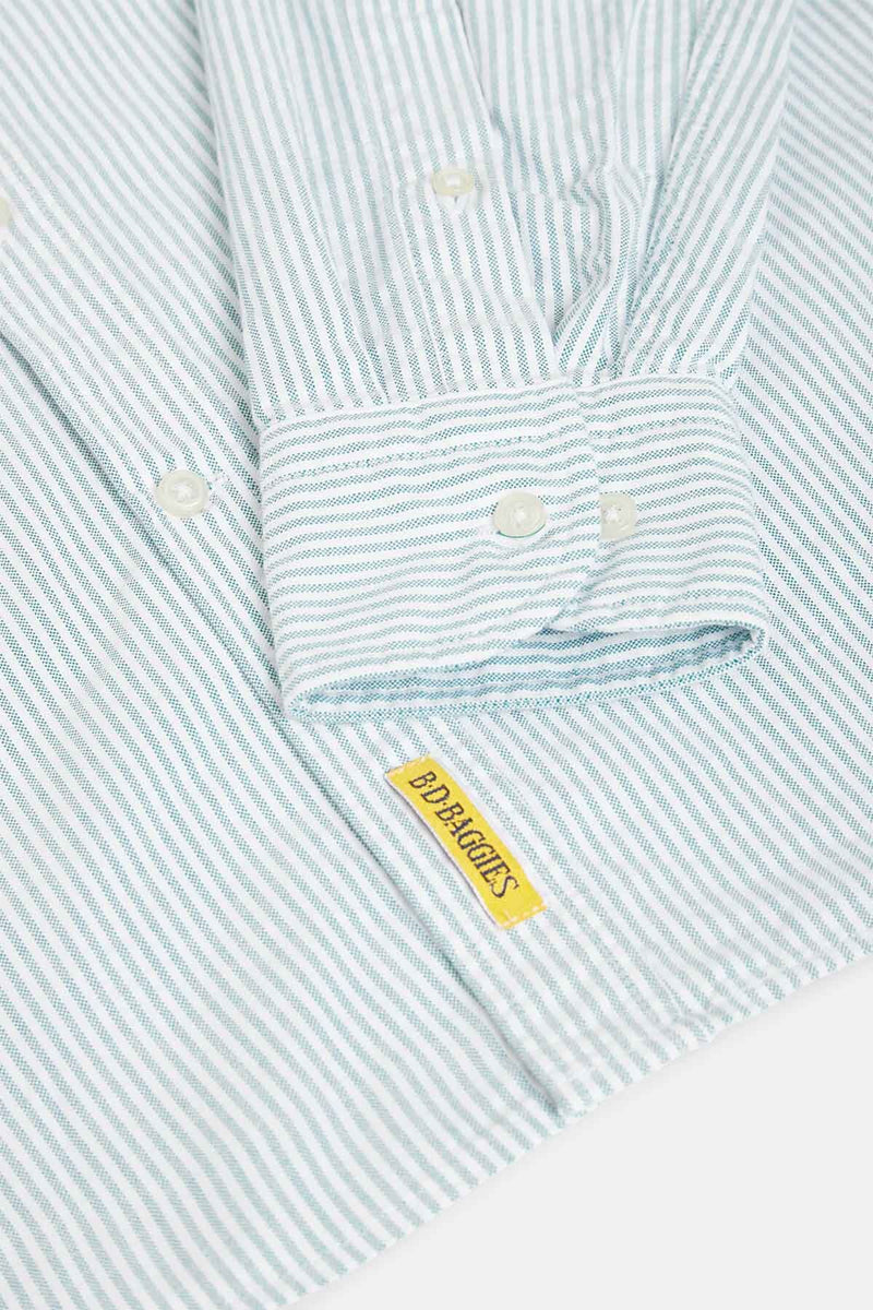 Bradford Shirt