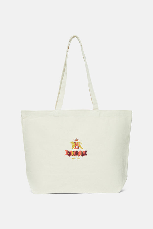 Borsa tote Archive