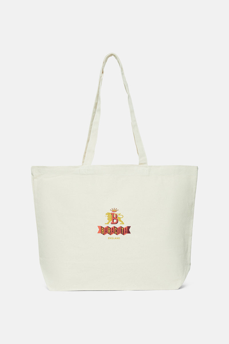 Borsa tote Archive