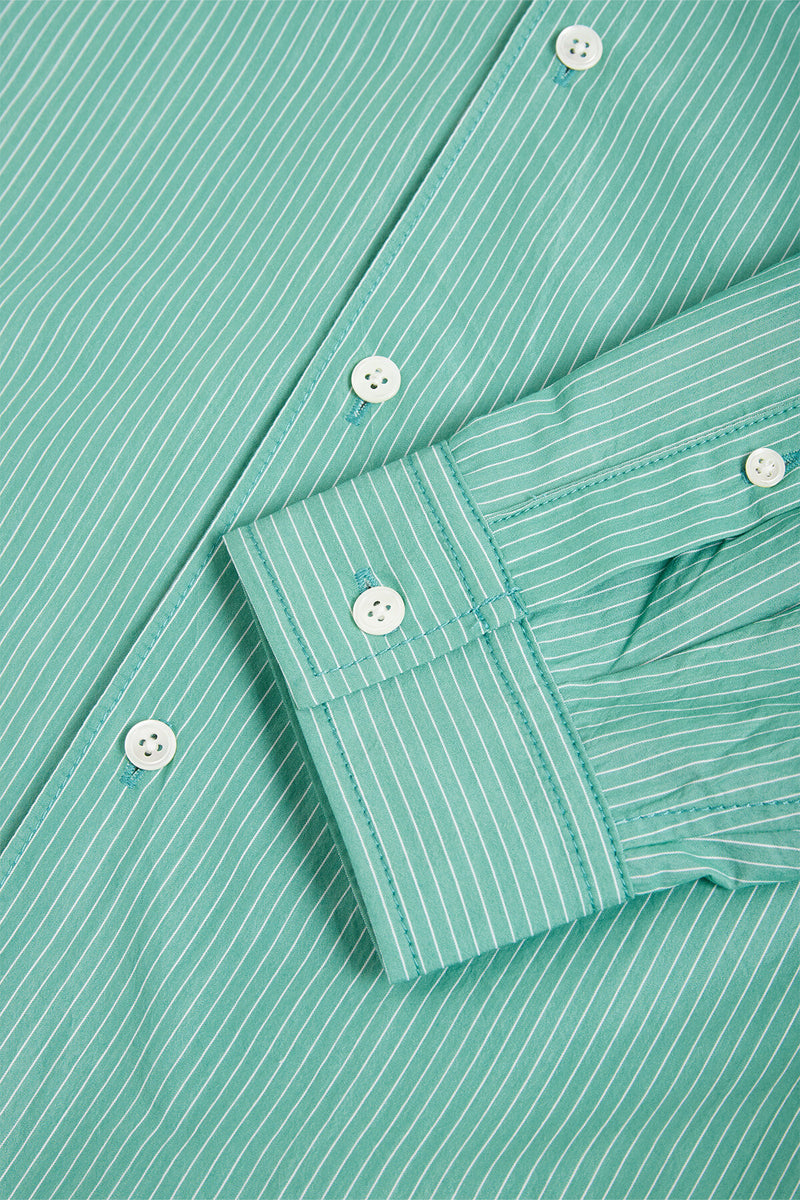 Camicia Mini BD