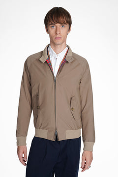 Giacca G9 Harrington