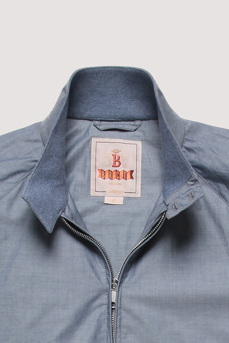 G9 Shirt