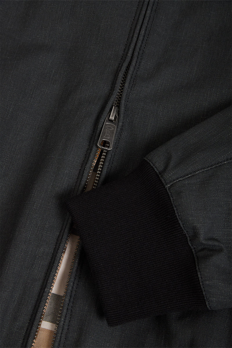 G9 in Tent Cloth