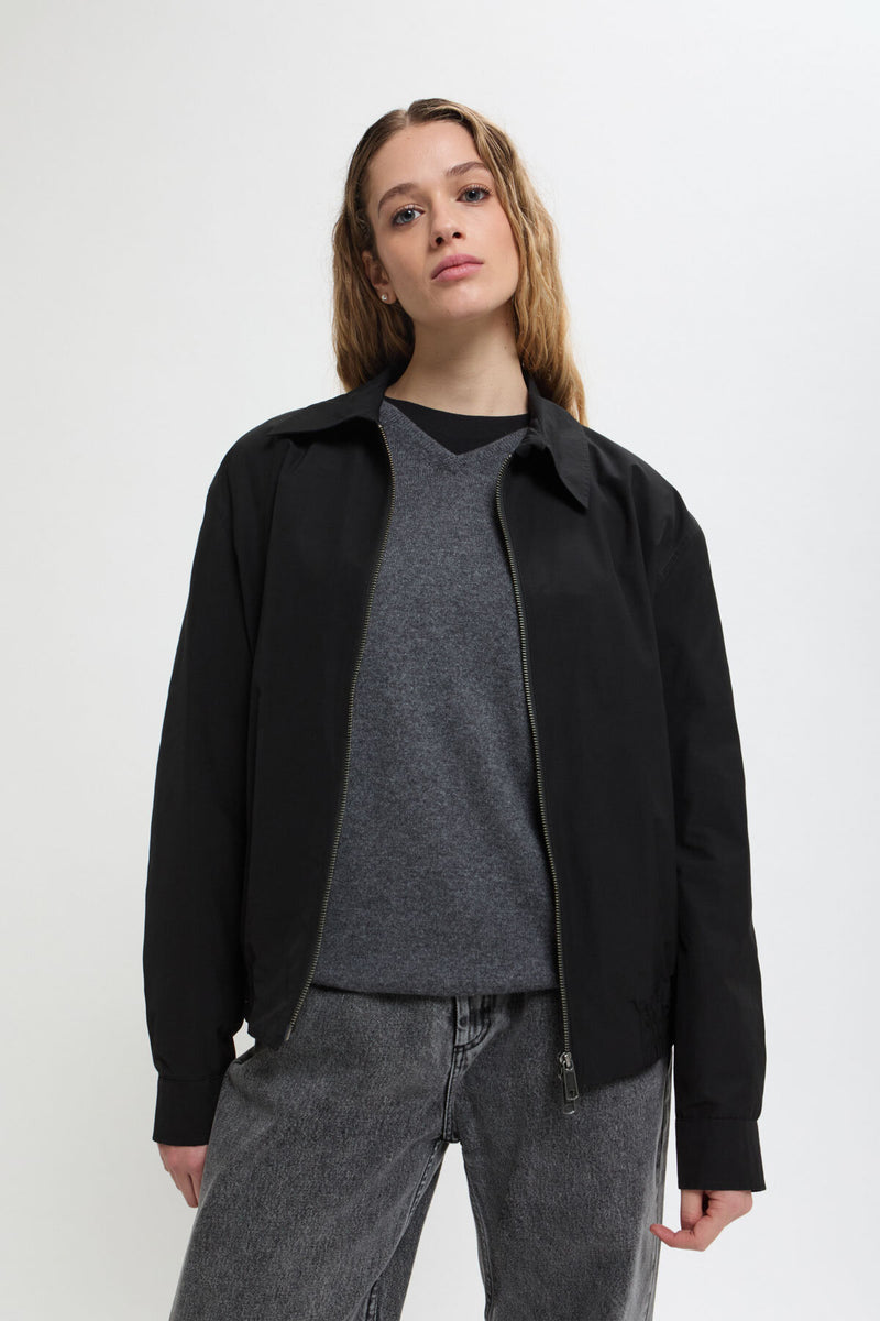 G18 IN BARACUTA CLOTH