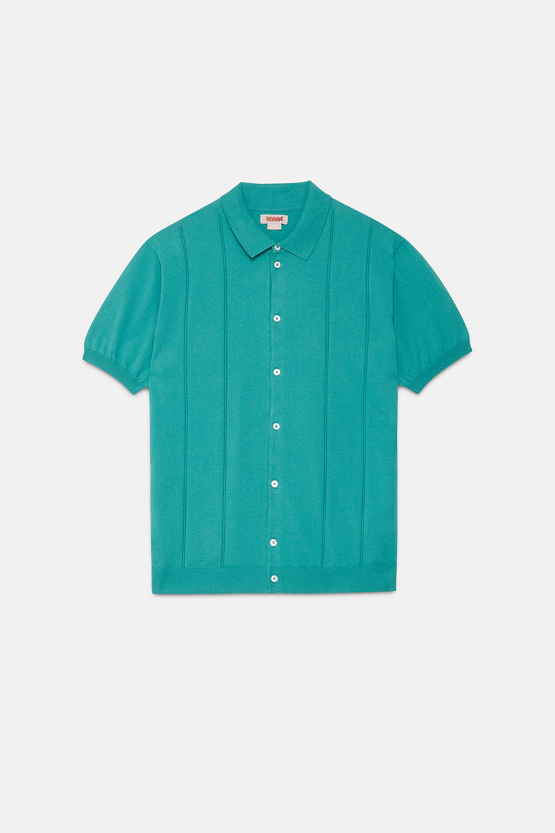 Polo Horatio