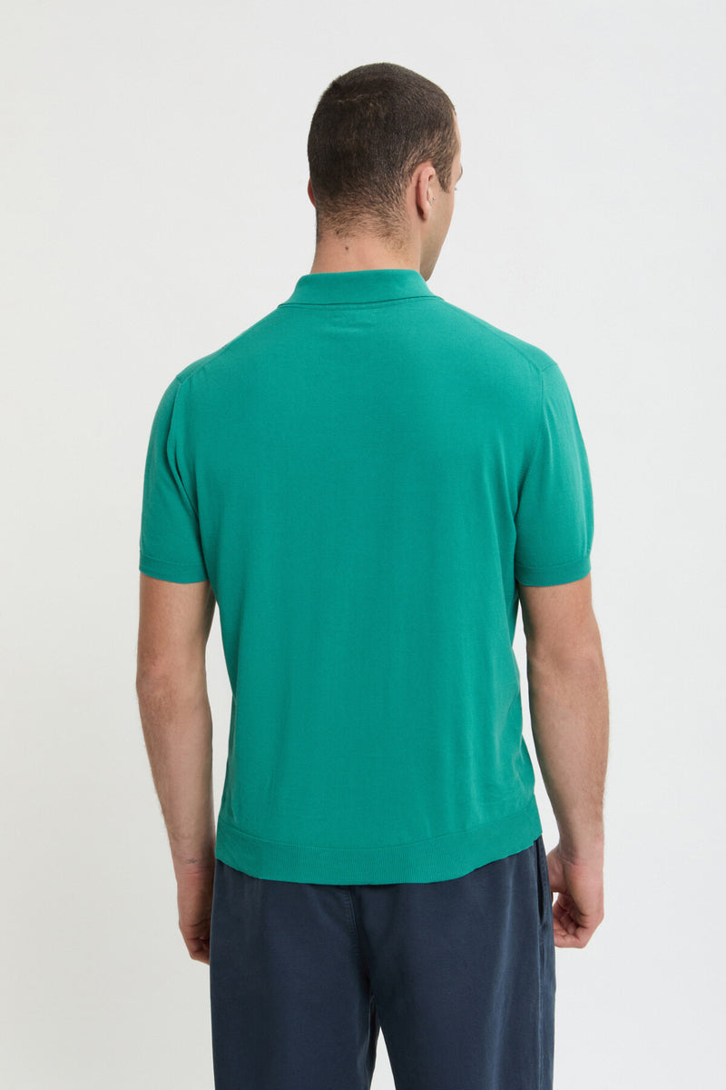 Polo Horatio