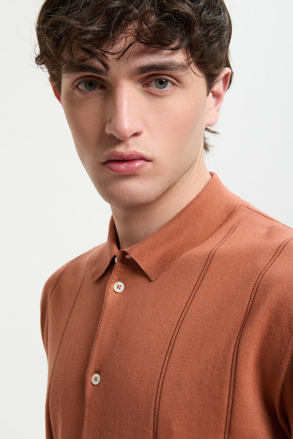 Horatio Polo