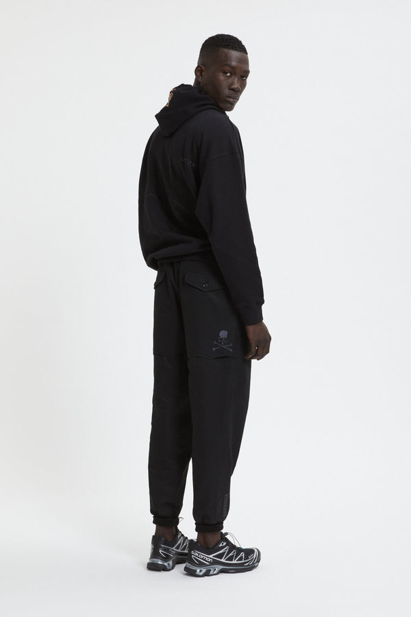 Mastermind G9 Trousers