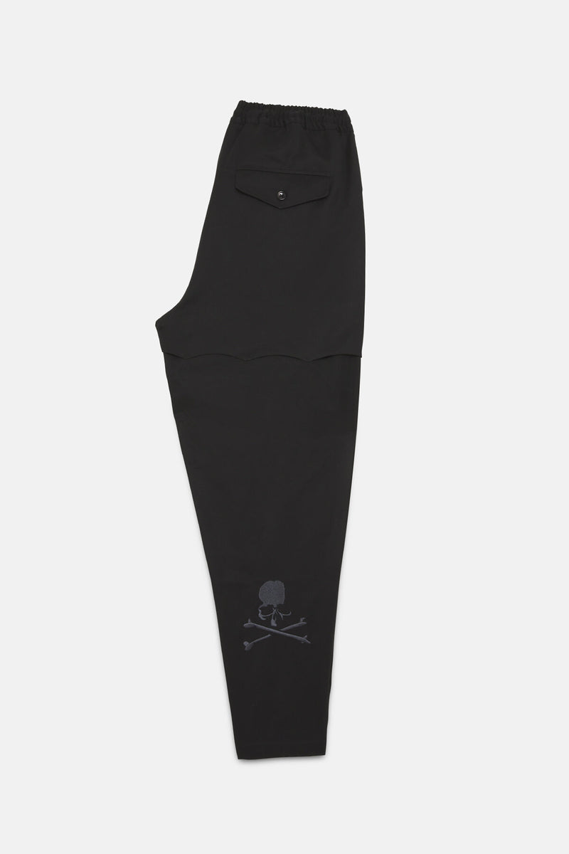 Mastermind G4 Trousers