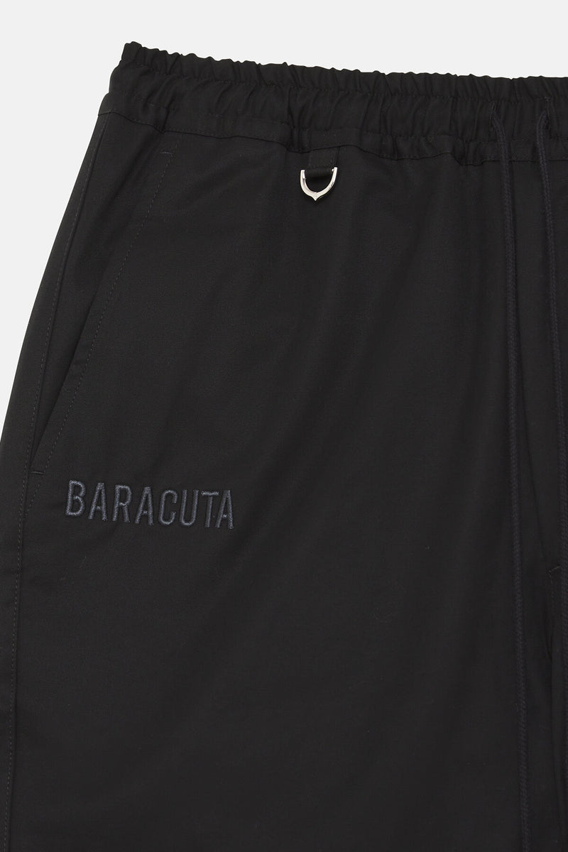 Mastermind G4 Trousers