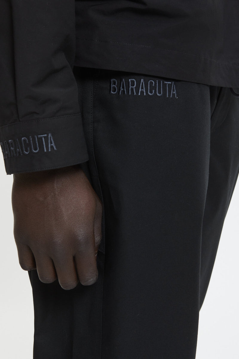 Mastermind G4 Trousers