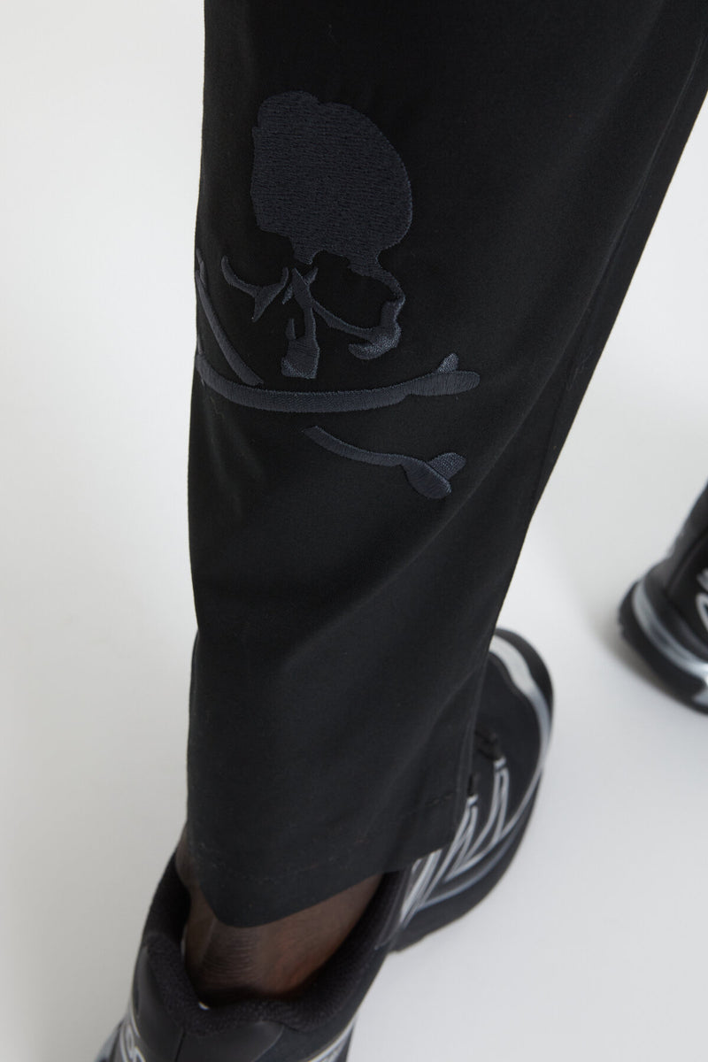 Mastermind G4 Trousers