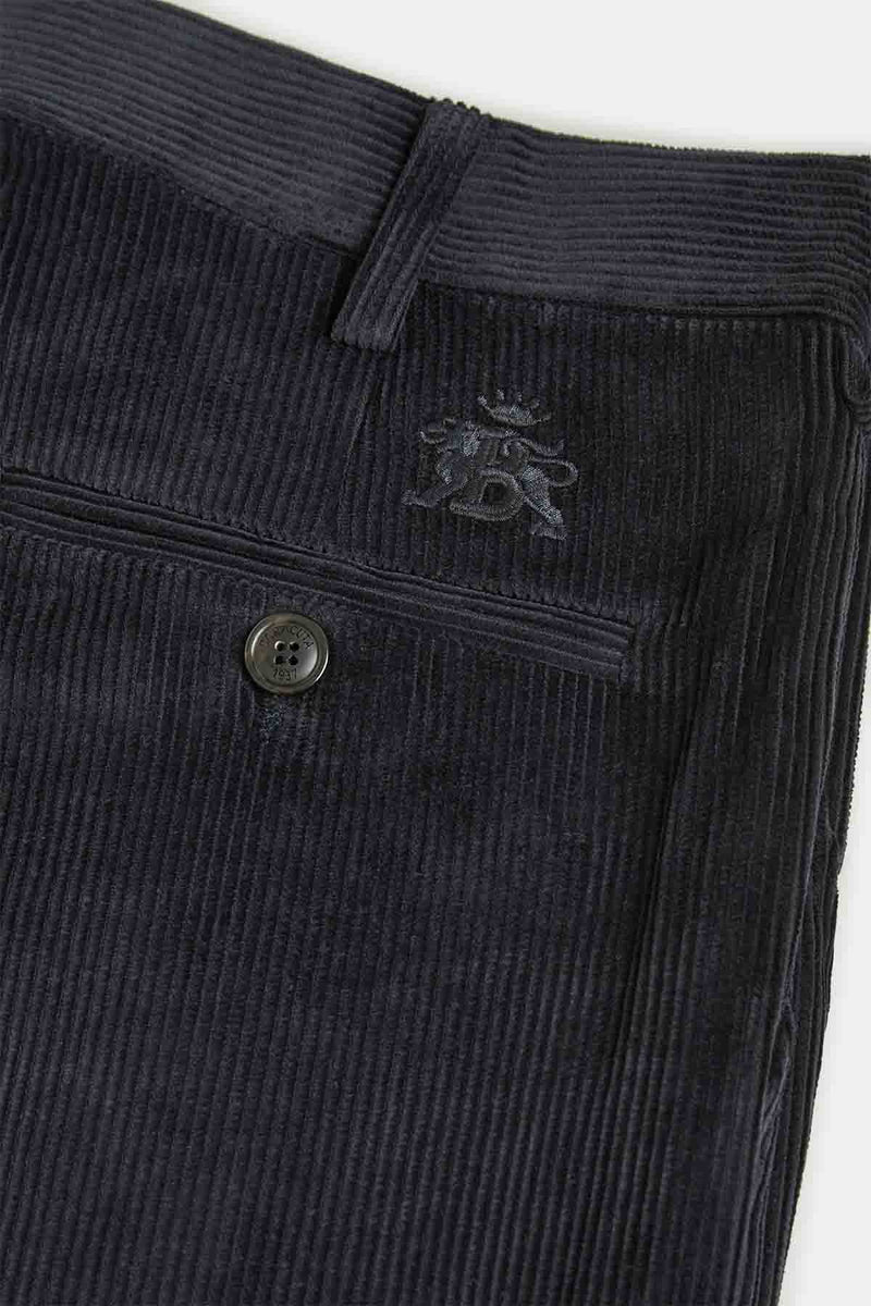 CORDUROY PANTS