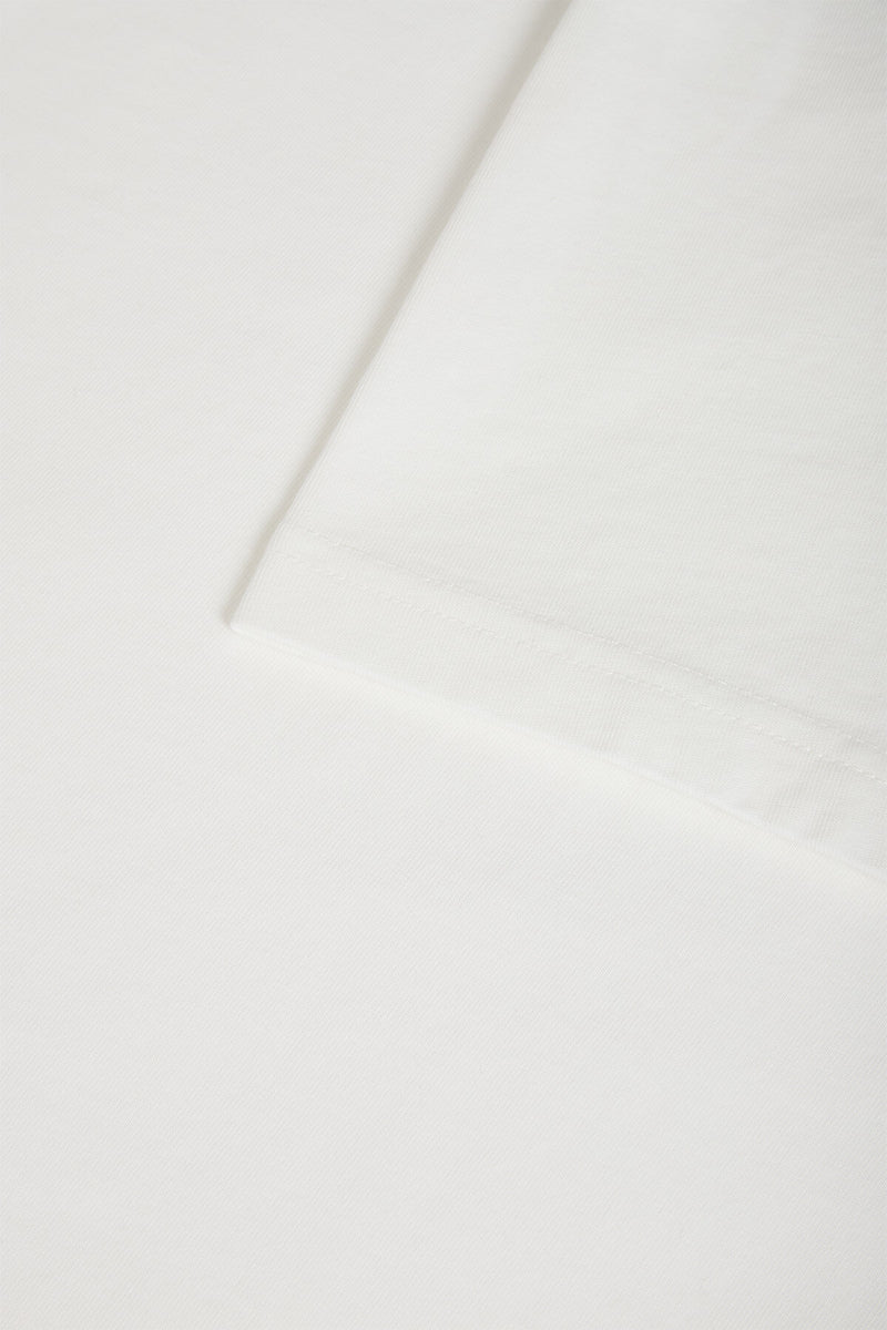 Faded Logo T-Shirt