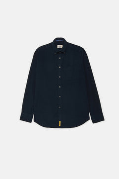 Bradford Long-sleeved Shirt