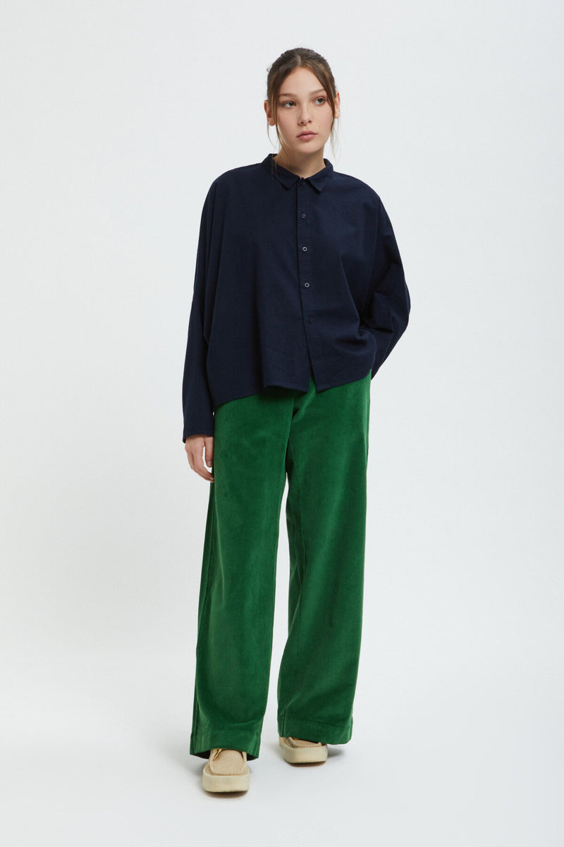 Diana Sarca Pants