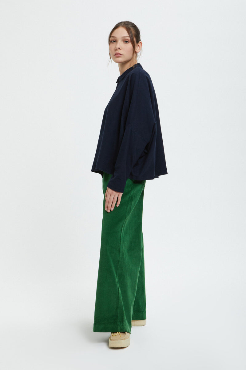 Diana Sarca Pants