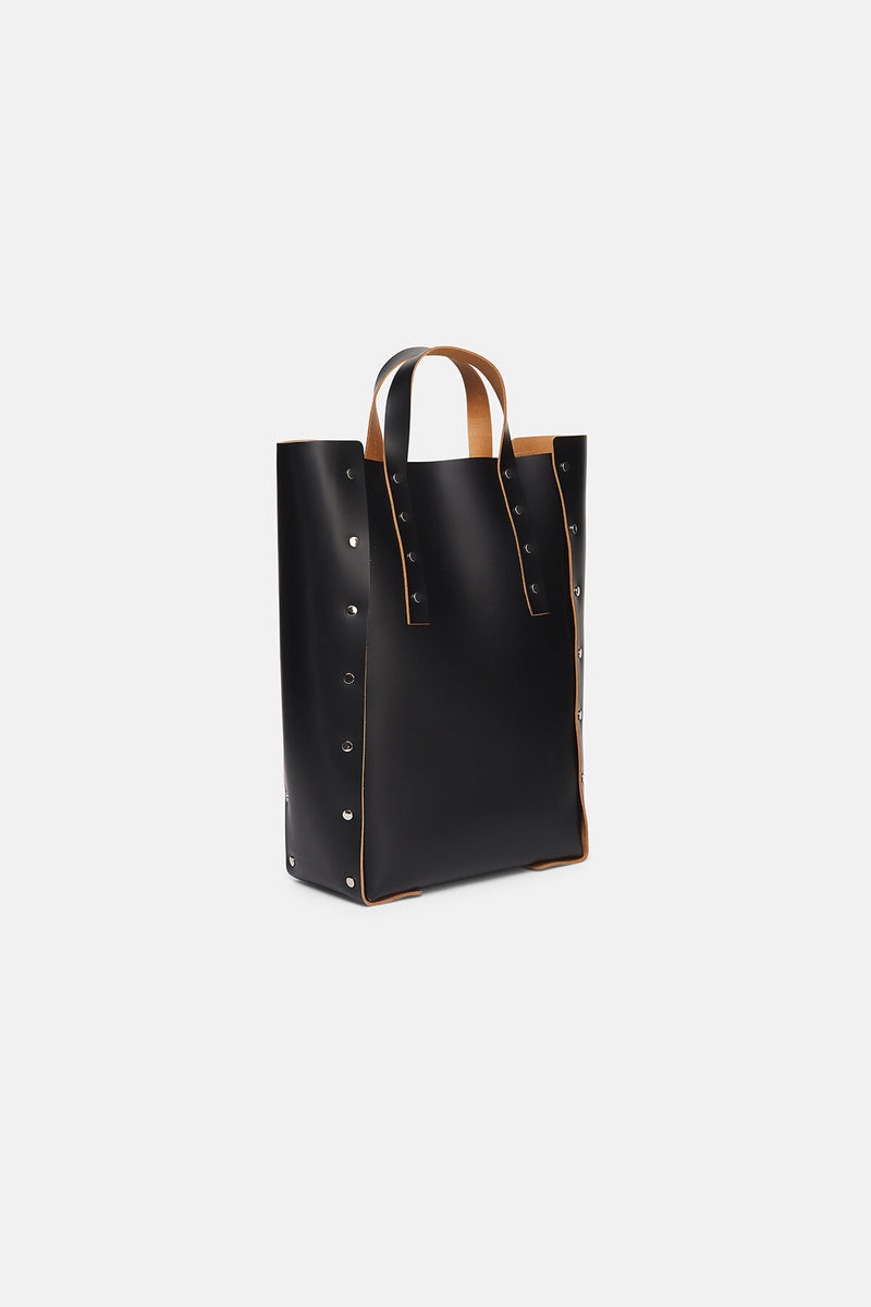 Assemble Hand Tall Bag L